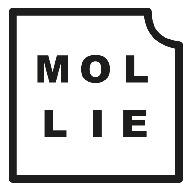 Mollie marker originale