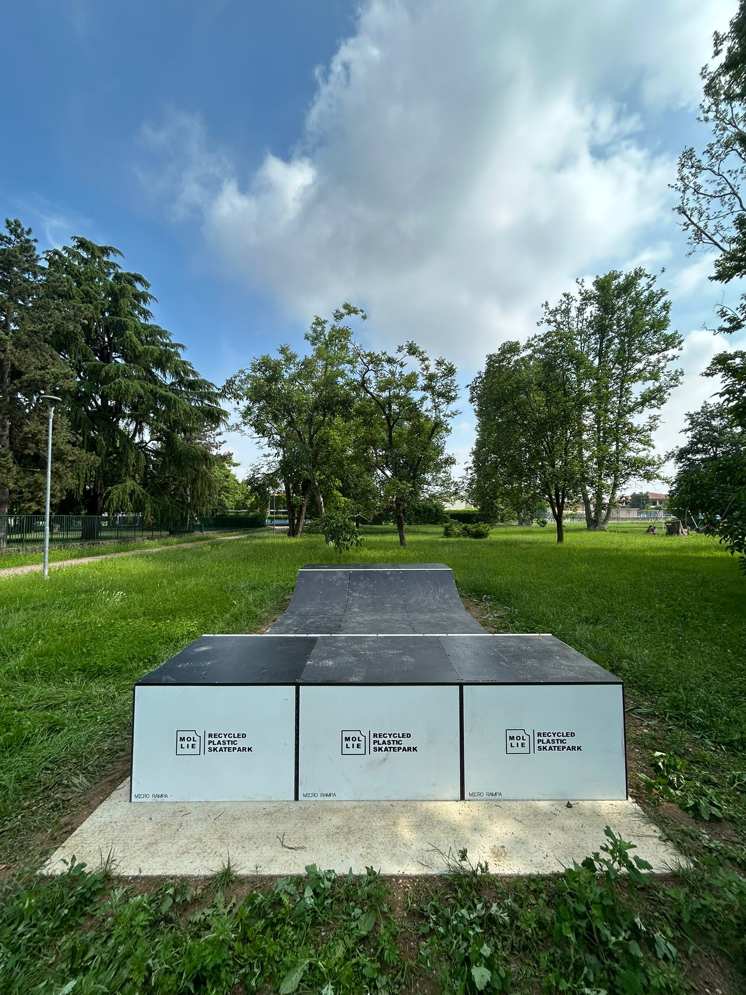 WhatsApp Image 2025-05-21 at 11.07.26 (2)