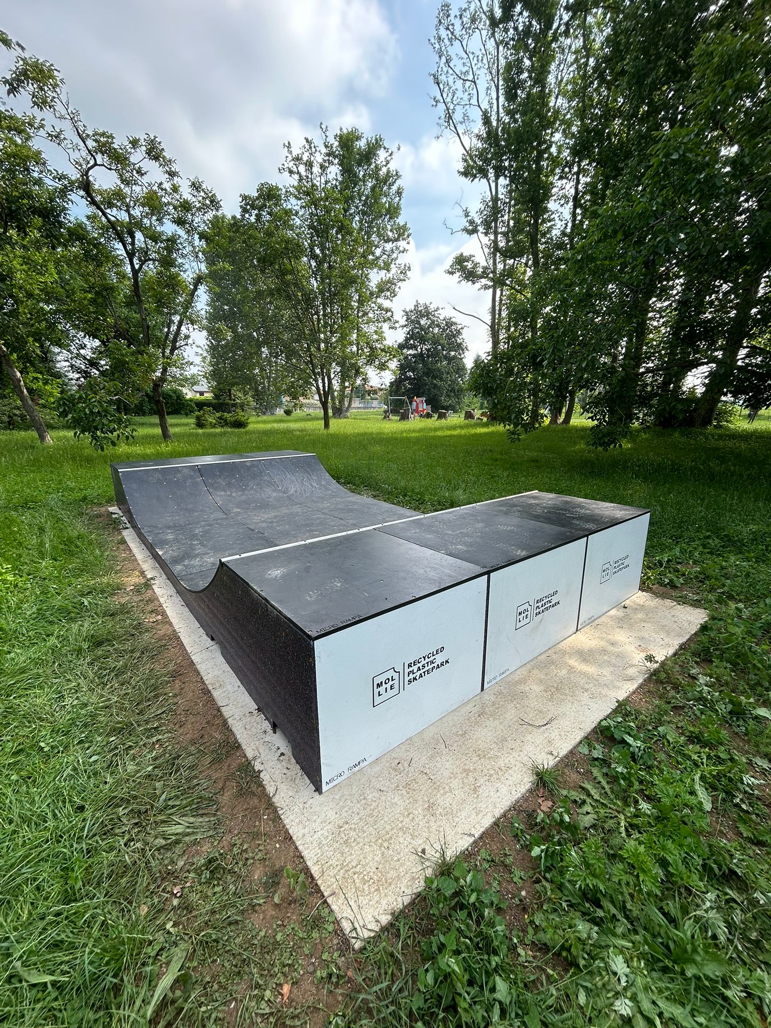 WhatsApp Image 2025-05-21 at 11.07.26